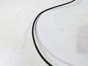 2013 Ducati Hyperstrada 821 Rear Abs Brake Wheel Speed Sensor 55212121B | Mototech271