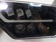 Load image into Gallery viewer, 2021 Kawasaki Teryx KRX KRF 1000 Headlight Led Head Light Lamp Set 23004-0392 | Mototech271
