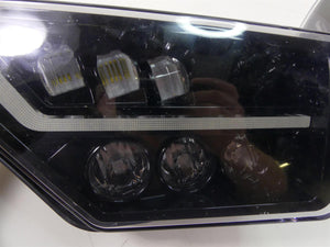 2021 Kawasaki Teryx KRX KRF 1000 Headlight Led Head Light Lamp Set 23004-0392 | Mototech271