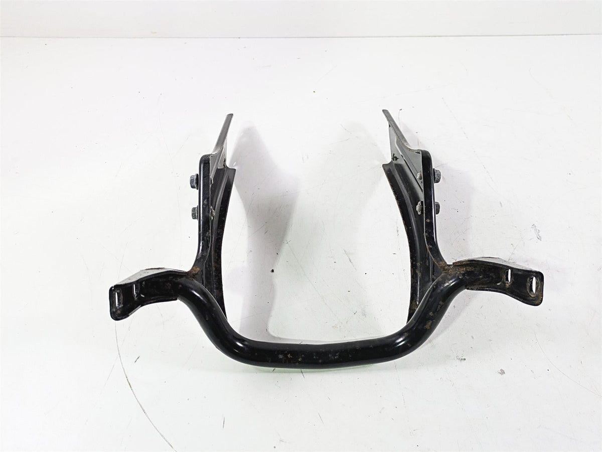 2018 Indian Chieftain Limited Rear Fender Metal Support 1023005 {{ shop.shopifyCountryName }} - Mototech271