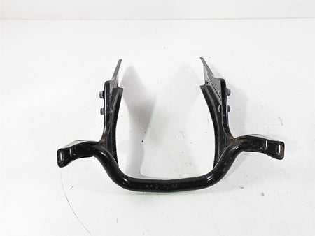 2018 Indian Chieftain Limited Rear Fender Metal Support 1023005 {{ shop.shopifyCountryName }} - Mototech271