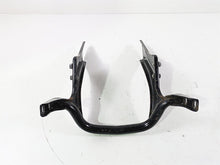 Load image into Gallery viewer, 2018 Indian Chieftain Limited Rear Fender Metal Support 1023005 | Mototech271
