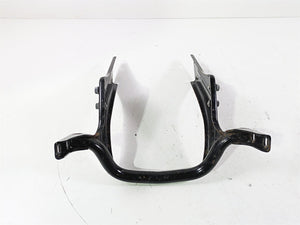 2018 Indian Chieftain Limited Rear Fender Metal Support 1023005 | Mototech271