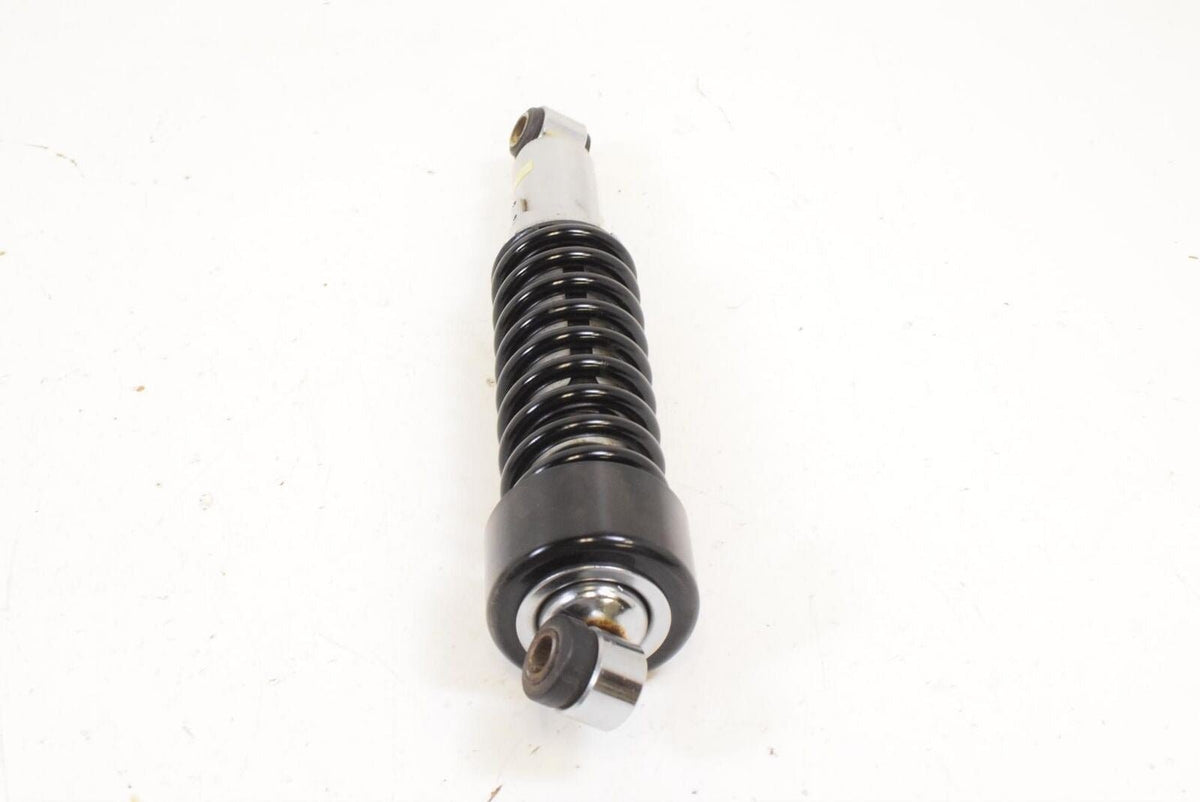 2011 Harley VRSCDX Night Rod Special Rear Left Shock Damper 12.5" 54667-07 {{ shop.shopifyCountryName }} - Mototech271