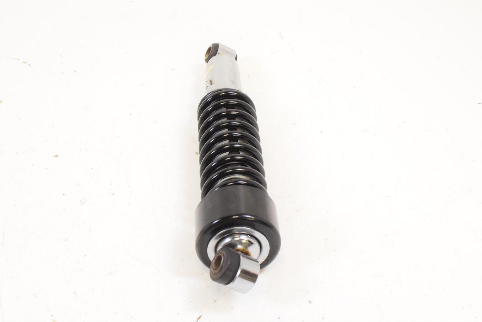 2011 Harley VRSCDX Night Rod Special Rear Left Shock Damper 12.5" 54667-07 {{ shop.shopifyCountryName }} - Mototech271