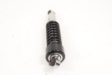 2011 Harley VRSCDX Night Rod Special Rear Left Shock Damper 12.5" 54667-07 {{ shop.shopifyCountryName }} - Mototech271