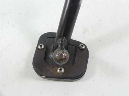 2015 BMW K1600GT K48 Side Kickstand Kick Stand + Sensor 46538521294 {{ shop.shopifyCountryName }} - Mototech271