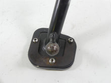 Load image into Gallery viewer, 2015 BMW K1600GT K48 Side Kickstand Kick Stand + Sensor 46538521294 | Mototech271
