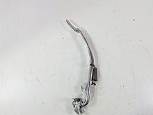 Load image into Gallery viewer, 2016 Harley FXDWG Dyna Wide Glide Side Kickstand Kick Jiffy Stand 49704-90H
