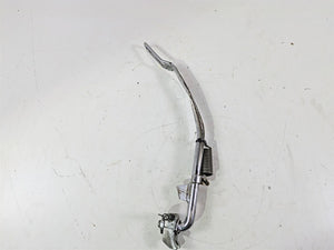 2016 Harley FXDWG Dyna Wide Glide Side Kickstand Kick Jiffy Stand 49704-90H