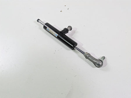 2014 BMW K1600 GTL K48 Steering Damper & Mounts 31447724072 {{ shop.shopifyCountryName }} - Mototech271