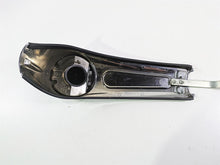 Load image into Gallery viewer, 2009 Harley Touring FLHX Street Glide Fuel Tank Cover Dash Console 69214-08 | Mototech271
