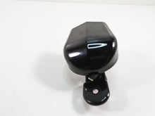 Load image into Gallery viewer, 2013 Harley Touring FLHX Street Glide Horn &amp; Black Cover 61300478A | Mototech271
