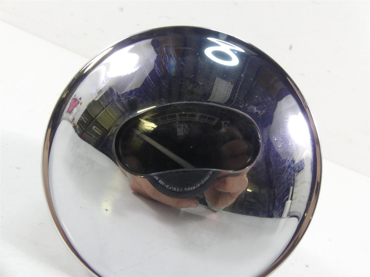 2016 Harley Touring FLHR Road King Fuel Gas Petrol Level Gauge - Read 75241-08 {{ shop.shopifyCountryName }} - Mototech271