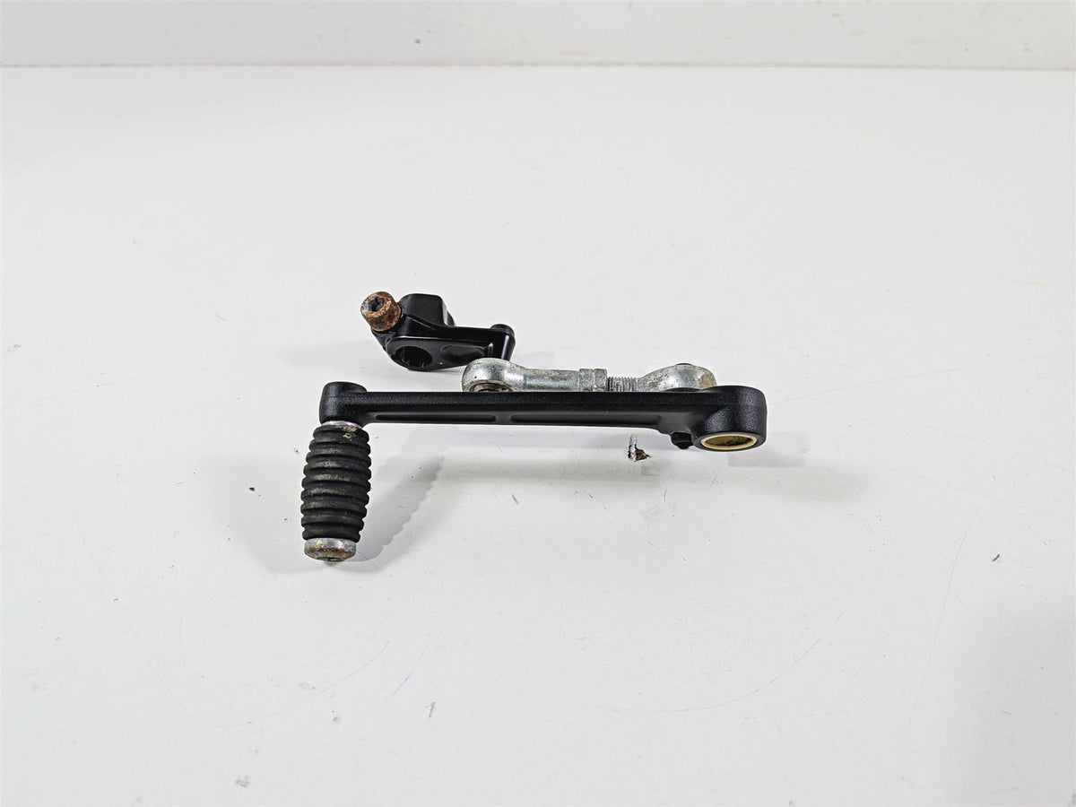 2023 Harley Adv RA1250 S Pan America Shifter Gear Selector & Linkage 33600269 {{ shop.shopifyCountryName }} - Mototech271