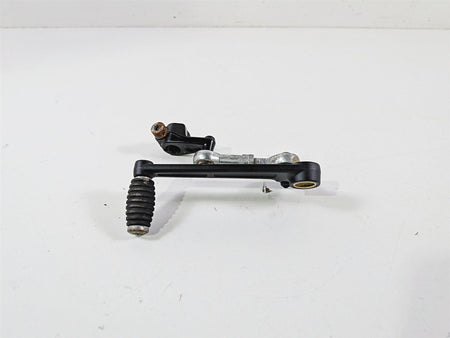 2023 Harley Adv RA1250 S Pan America Shifter Gear Selector & Linkage 33600269 {{ shop.shopifyCountryName }} - Mototech271
