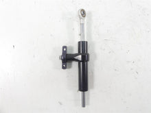 Load image into Gallery viewer, 2015 KTM 1290R Super Duke WP Steering Damper Stabilizer 16181N52E
