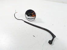 Load image into Gallery viewer, 2009 Harley FXDC Dyna Super Glide Custom Fuel Petrol Level Gauge - Read 75241-08

