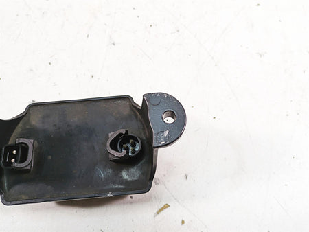 2013 Harley Touring FLHX Street Glide Rectifier Voltage Regulator 74505-09A {{ shop.shopifyCountryName }} - Mototech271