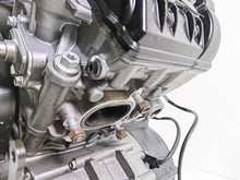 Load image into Gallery viewer, 2018 KTM 1290 Super Adv S Running LC8 Engine Motor 22K -Video 6043000004424
