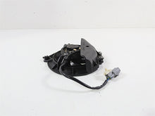 Load image into Gallery viewer, 2025 CFMoto 450 SS Radiator Cooling Fan 6AQV-181100-1000
