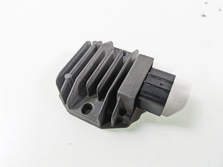 2017 KTM 1290 Super Duke GT Rectifier Voltage Regulator FH022AA 60311034000 {{ shop.shopifyCountryName }} - Mototech271