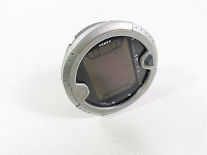 2011 Can-Am Outlander 650 4X4 XT Speedometer Gauge Instrument - 1k 710003100
