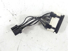 Load image into Gallery viewer, 2002 Harley Touring FLHTC Electra Glide Instrument Indicator Lights 68789-96 | Mototech271
