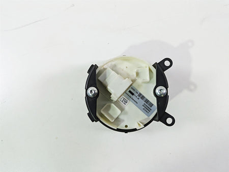 2017 Harley Dyna FXDB Street Bob Speedometer Gauge Instrument 19k 67478-12A {{ shop.shopifyCountryName }} - Mototech271