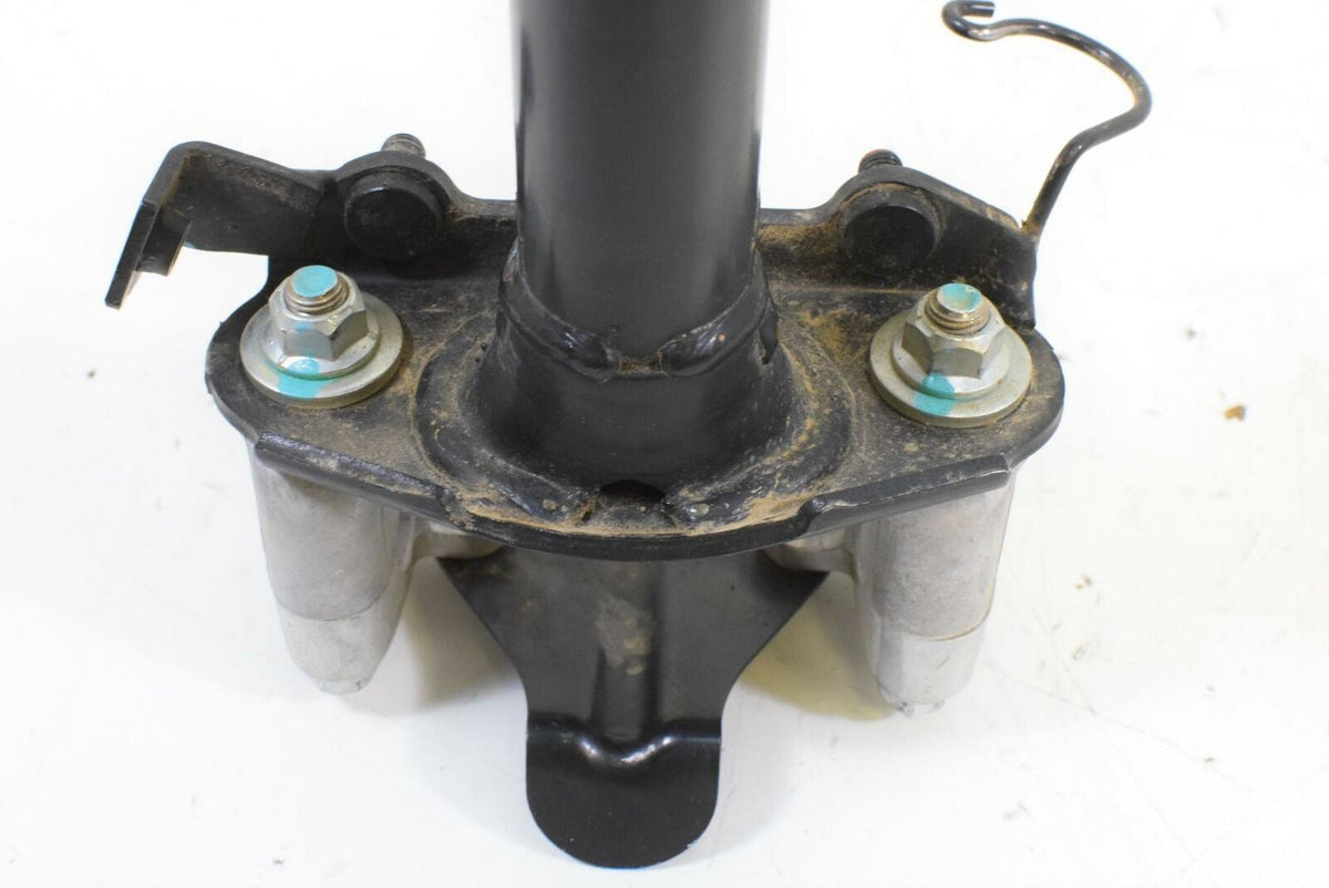 2013 Honda TRX420 FPA Rancher 4x4 Steering Shaft Post & Risers 53310-HP7-A30 {{ shop.shopifyCountryName }} - Mototech271