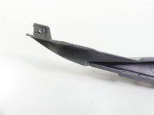Load image into Gallery viewer, 2021 Aprilia Tuono 660 Right Oem Trail Cover Fairing Cowl 2B006647 | Mototech271
