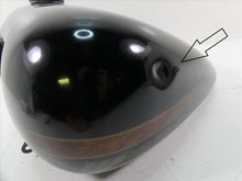 Load image into Gallery viewer, 2017 Harley FXSE CVO Pro Street Breakout Fuel Gas Petrol Tank -Read 61000277 | Mototech271
