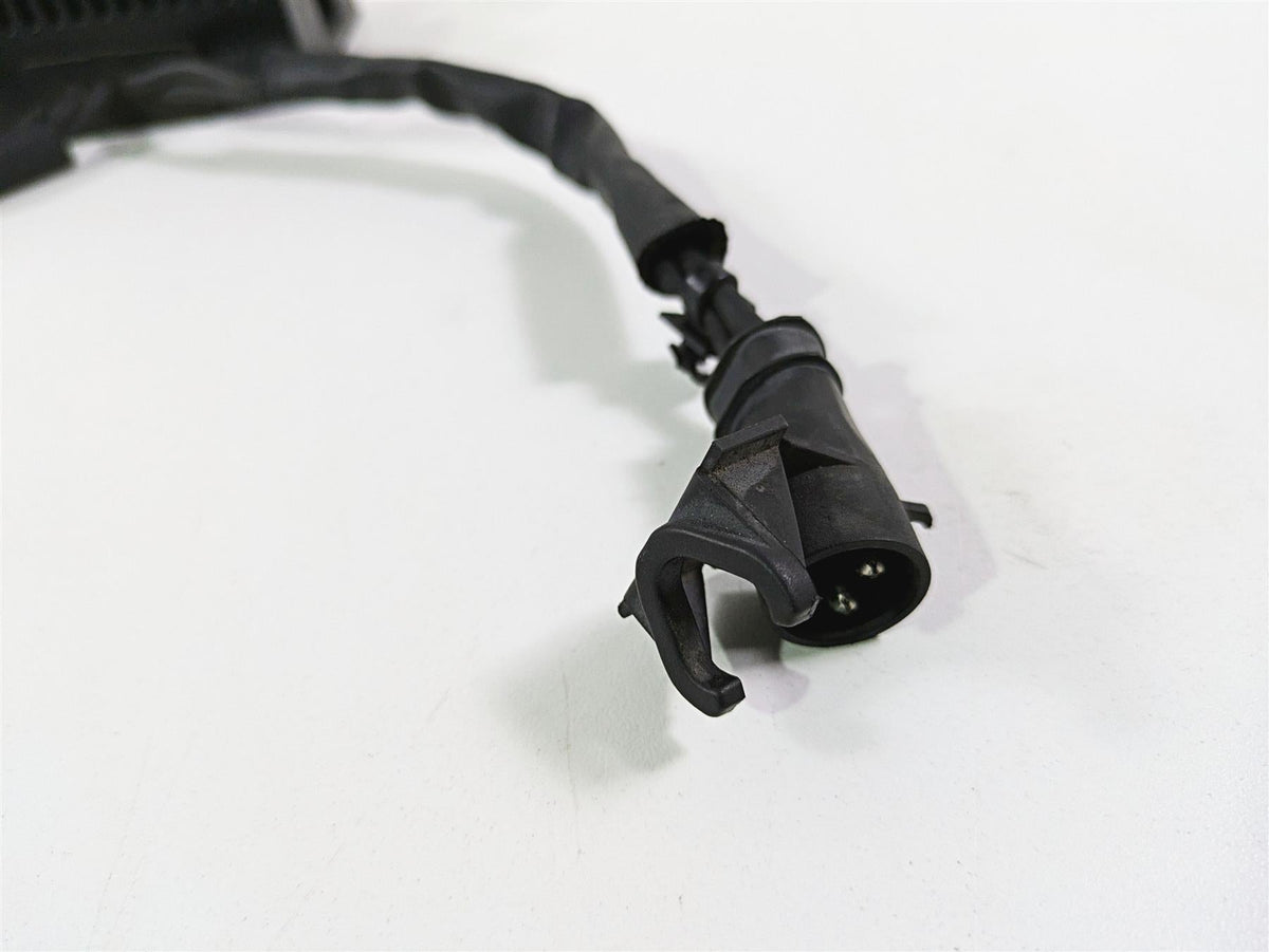 2009 Harley XR1200 Sportster Rectifier Voltage Regulator 74711-08 {{ shop.shopifyCountryName }} - Mototech271