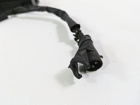 2009 Harley XR1200 Sportster Rectifier Voltage Regulator 74711-08 {{ shop.shopifyCountryName }} - Mototech271