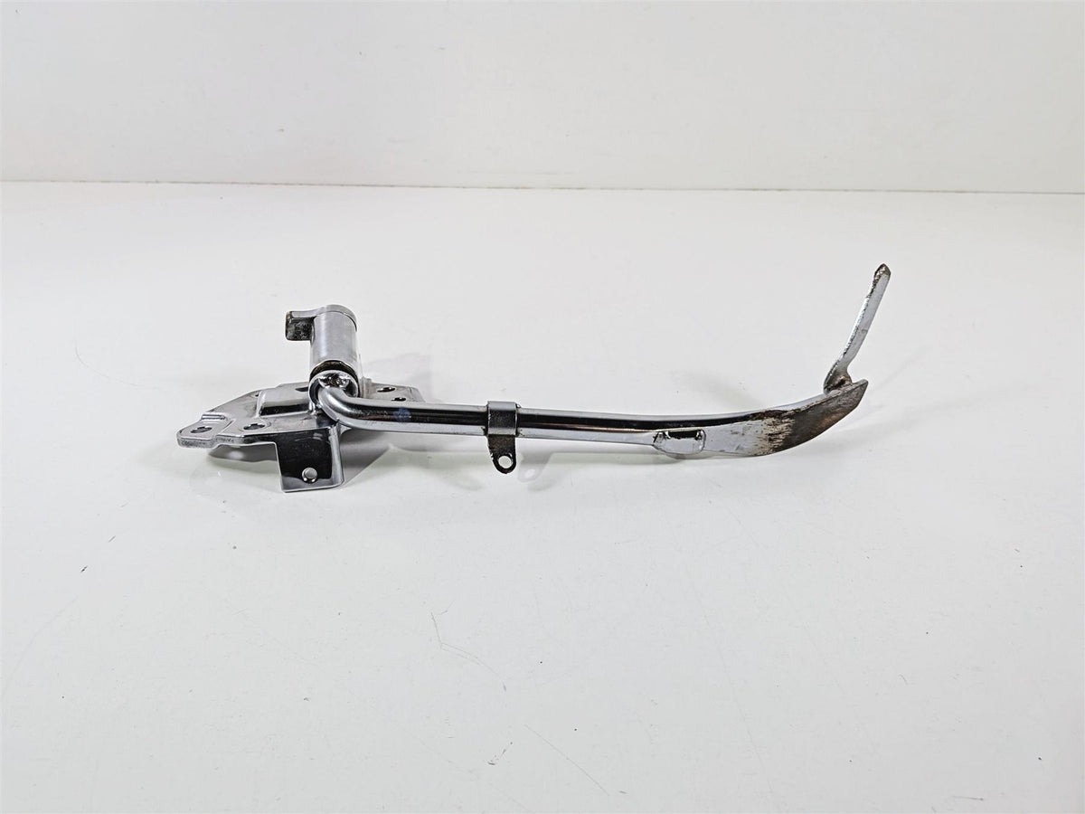 2016 Harley Touring FLHX Street Glide Side Kick Stand Kickstand 50075-07A {{ shop.shopifyCountryName }} - Mototech271