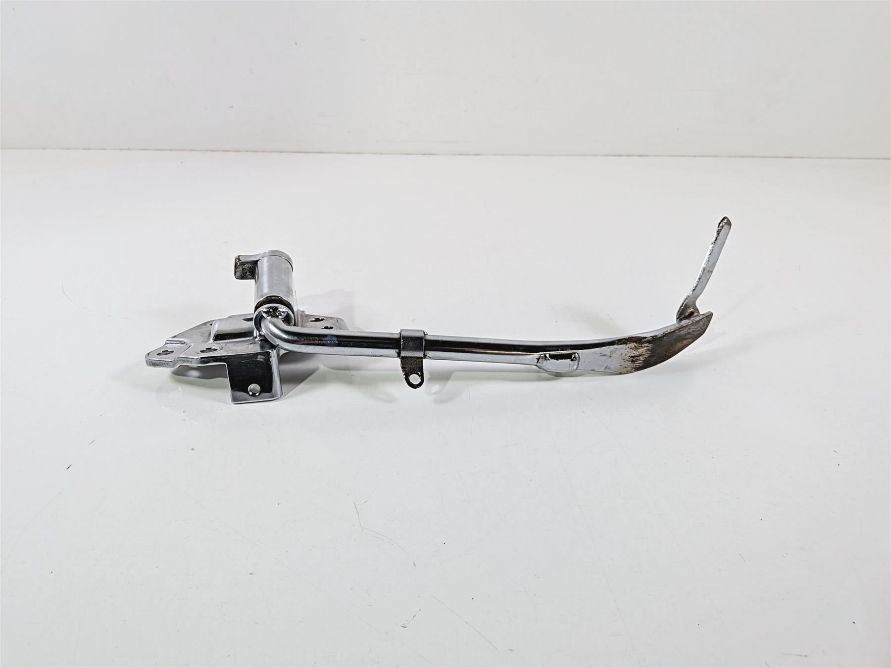2016 Harley Touring FLHX Street Glide Side Kick Stand Kickstand 50075-07A {{ shop.shopifyCountryName }} - Mototech271