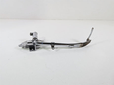 2016 Harley Touring FLHX Street Glide Side Kick Stand Kickstand 50075-07A {{ shop.shopifyCountryName }} - Mototech271
