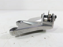 Load image into Gallery viewer, 2008 Honda CBR1000RR SC59 Left Footpeg Mount 50700-MFL-000 | Mototech271
