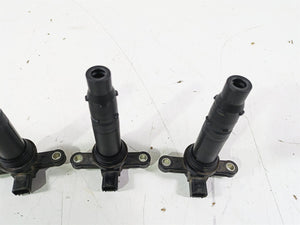 2022 Yamaha YXZ1000 R Ignition Coil Pack Set 2HC-82310-00-00 | Mototech271