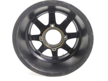 Load image into Gallery viewer, 2018 Polaris RZR S 900  STI HD Alloy Wheel Rim 15x7 4/156 SH939 15HD403 | Mototech271
