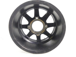 2018 Polaris RZR S 900  STI HD Alloy Wheel Rim 15x7 4/156 SH939 15HD403 | Mototech271