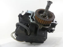 Load image into Gallery viewer, 1997 Harley Dyna FXDS Super Glide Conv 5-Speed Transmission - 45K 33038-97
