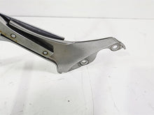 Load image into Gallery viewer, 2002 Honda GL1500 CD Valkyrie Deluxe Passenger Sissy Bar Back Rest 77320-MZ0-000 | Mototech271
