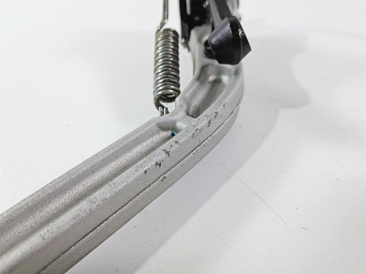2022 Triumph Tiger 900 GT Pro Side Kickstand & Mount & Switch T2085017 {{ shop.shopifyCountryName }} - Mototech271