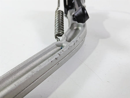 2022 Triumph Tiger 900 GT Pro Side Kickstand & Mount & Switch T2085017 {{ shop.shopifyCountryName }} - Mototech271