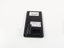 Load image into Gallery viewer, 2019 Harley Softail FXDR 114 Bcm Body Control Module Y-Axis READ 41000349E
