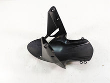 Load image into Gallery viewer, 2013 MV Agusta F3 675 ERA Front Fender Mud Guard  8000B5451
