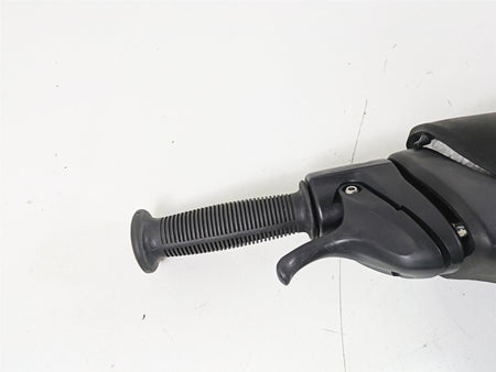 2004 Honda Aquatrax R-12X Steering Handle Post Control Switch Set 53310-HW1-681 {{ shop.shopifyCountryName }} - Mototech271