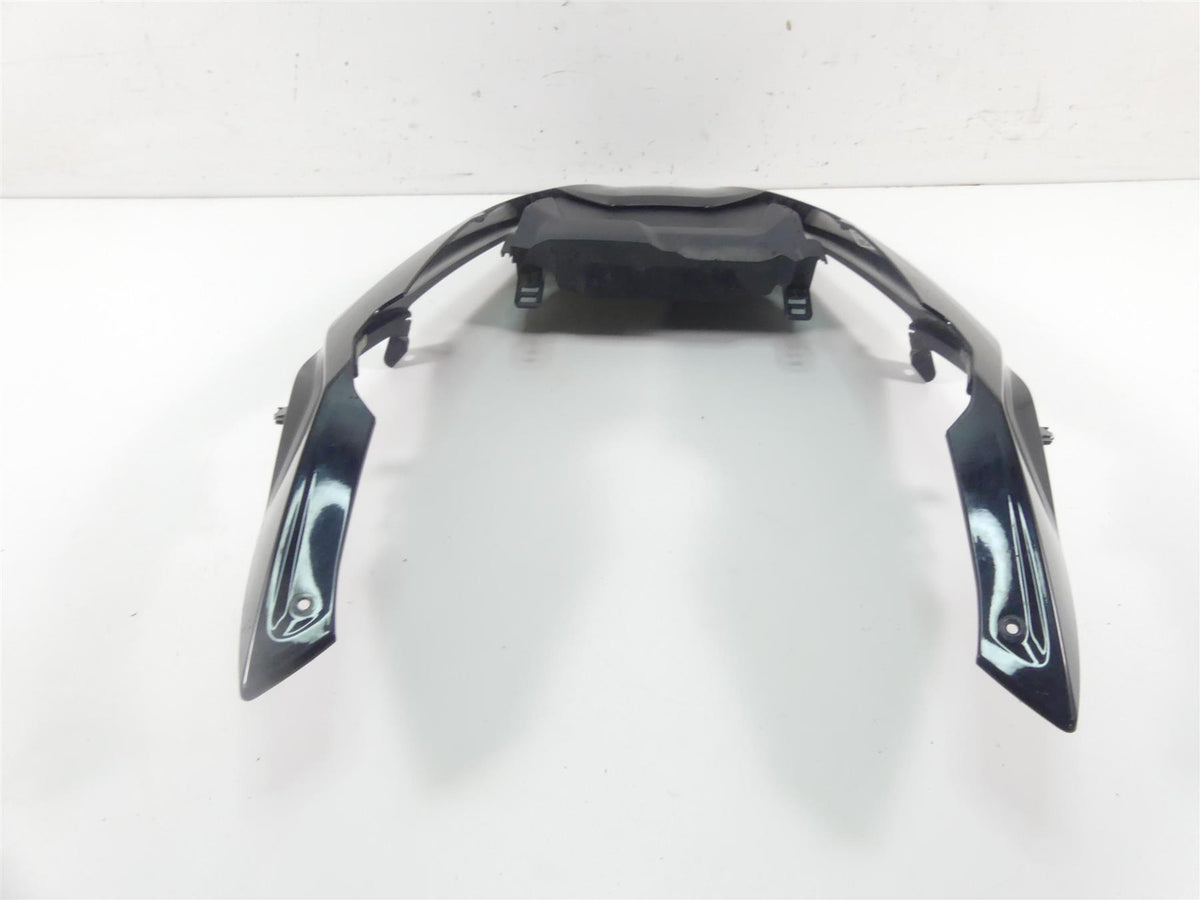 2019 BMW R1250GS K50 Upper Front Fender Mud Guard 46618560646 {{ shop.shopifyCountryName }} - Mototech271