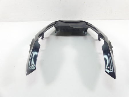 2019 BMW R1250GS K50 Upper Front Fender Mud Guard 46618560646 {{ shop.shopifyCountryName }} - Mototech271